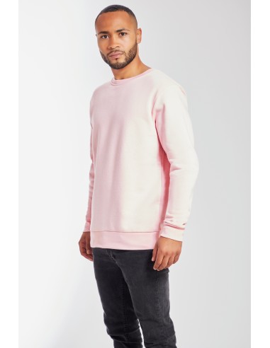 M-M05-Essential Sweatshirt